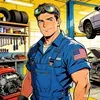 @7548713923626239031