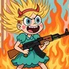 @driveindreamer
