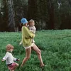@coolness643