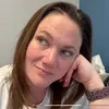 @mamaofballers2