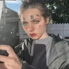 @xmw355