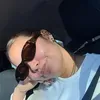 @7550199257232360461