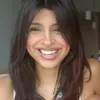 @7550357639407748109