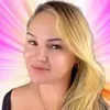 @Tips de Diana