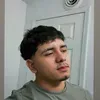 @7552040179361825805