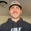 @dealswithconn