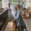 @sara.sassoon
