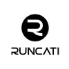 @runcati