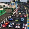 @TrackForge