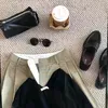 @7553191103811027981