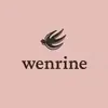 @wenrine_fashion