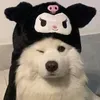 @7553536870496830478