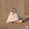 @7553983452707374135