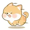 @7554236034717451278