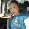 @7554245236043482126