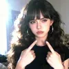 @xklooigdzm9