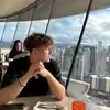 @micahsdeals