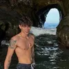 @7555311595594810381