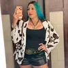 @yuliana.tts