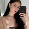 @user3773663887hf7