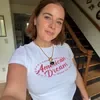 @_allthingstori