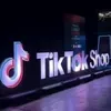 @7557123470686438414