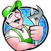 @thewrenchgod5hb