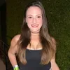 @birdtakes