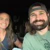@dadtipsandradriffs