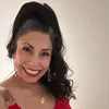 @kittycatholic