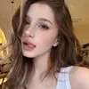 @yczfragrance08