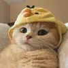 @7559058760682406926