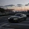 @7559073894007587895