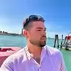@irvinsdeals