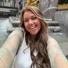 @7559295187723355191