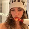 @vibe297