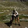 @7559791189840757815
