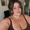 @xmjfr68