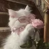 @7559866797207503886