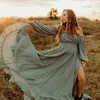 @7560102084973265934