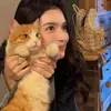 @lwnbmbqdo18