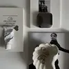 @7560167068004680717