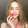 @qooexysoe3i