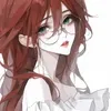@gtzamrue1tv