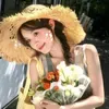 @7560235133389079566