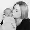@shoppingmommy16