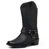@Shisu authentic shoes