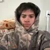 @7560659776415122487