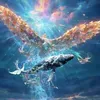 @flyingfish0110