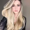 @goeci.us